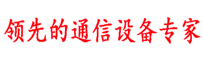 朗悅空調(diào)